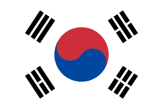 Korean