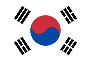 Korean