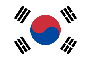 Korean